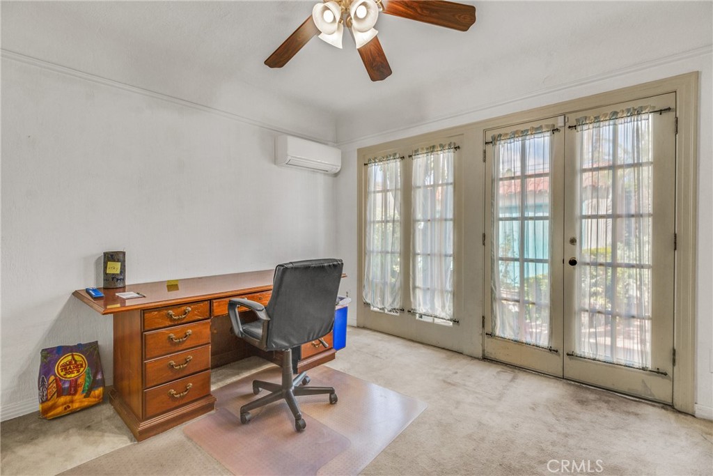 2333 Eucalyptus Avenue