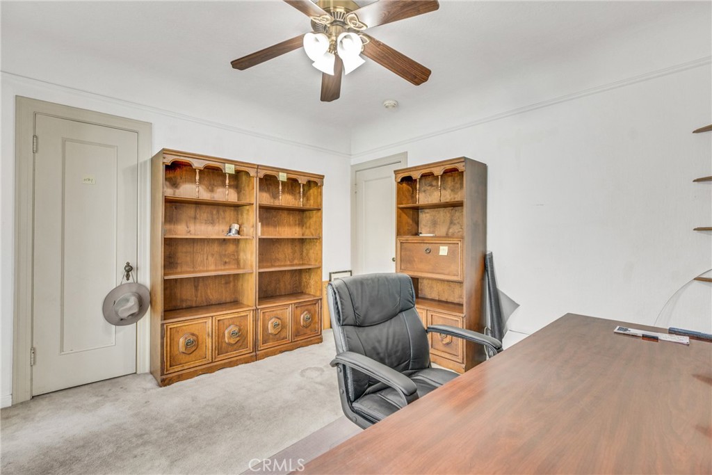 2333 Eucalyptus Avenue