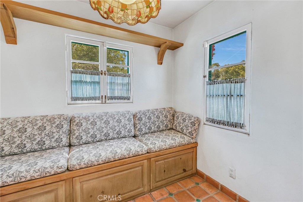 2333 Eucalyptus Avenue