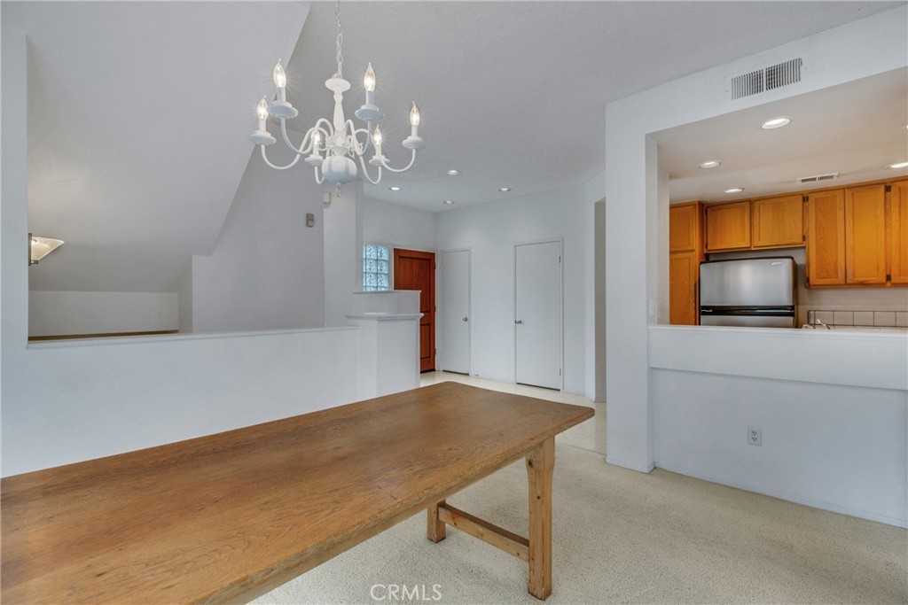 501 Herondo Street 28