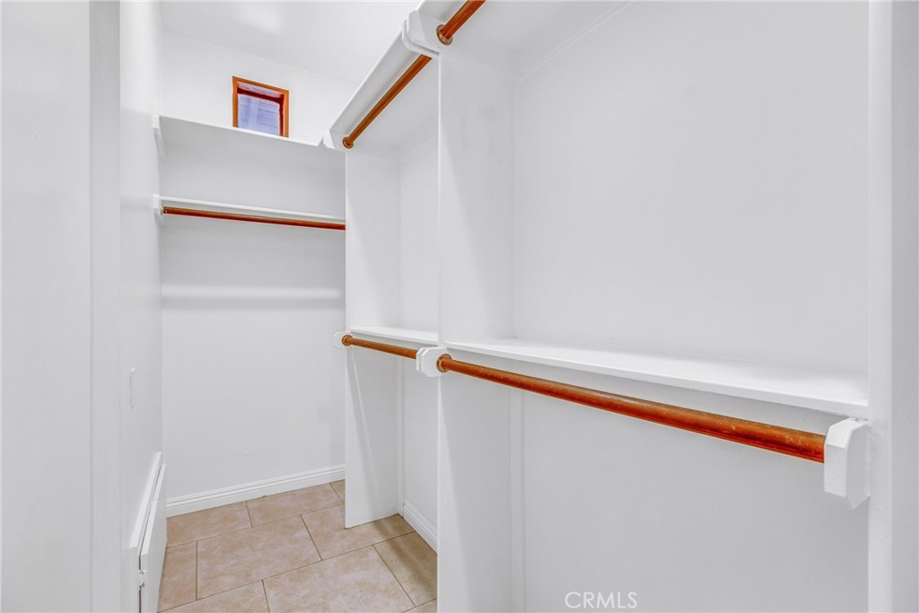 103 Hermosa Avenue A