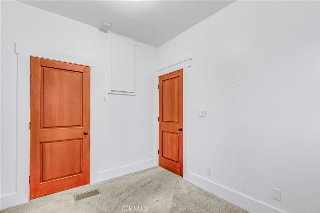 103 Hermosa Avenue A