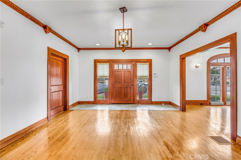 103 Hermosa Avenue A