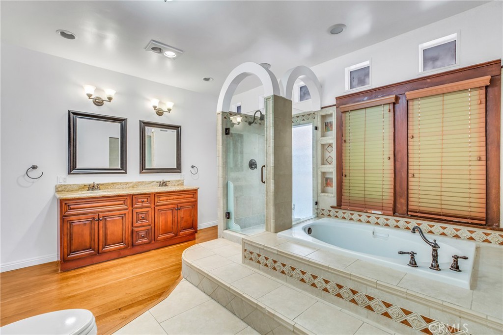 103 Hermosa Avenue A