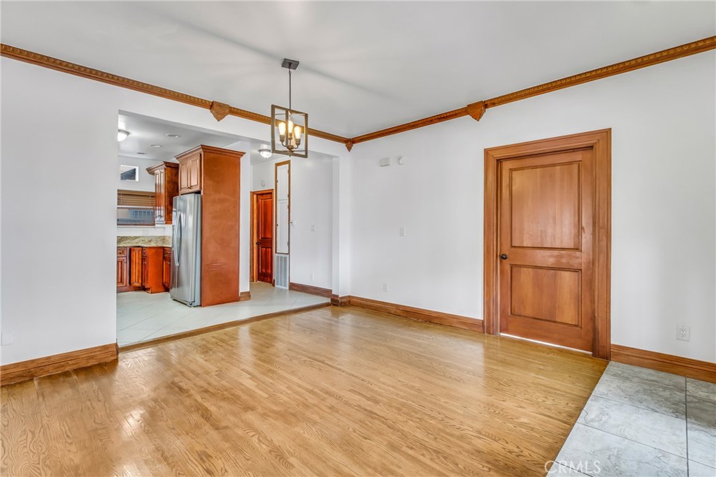 103 Hermosa Avenue A