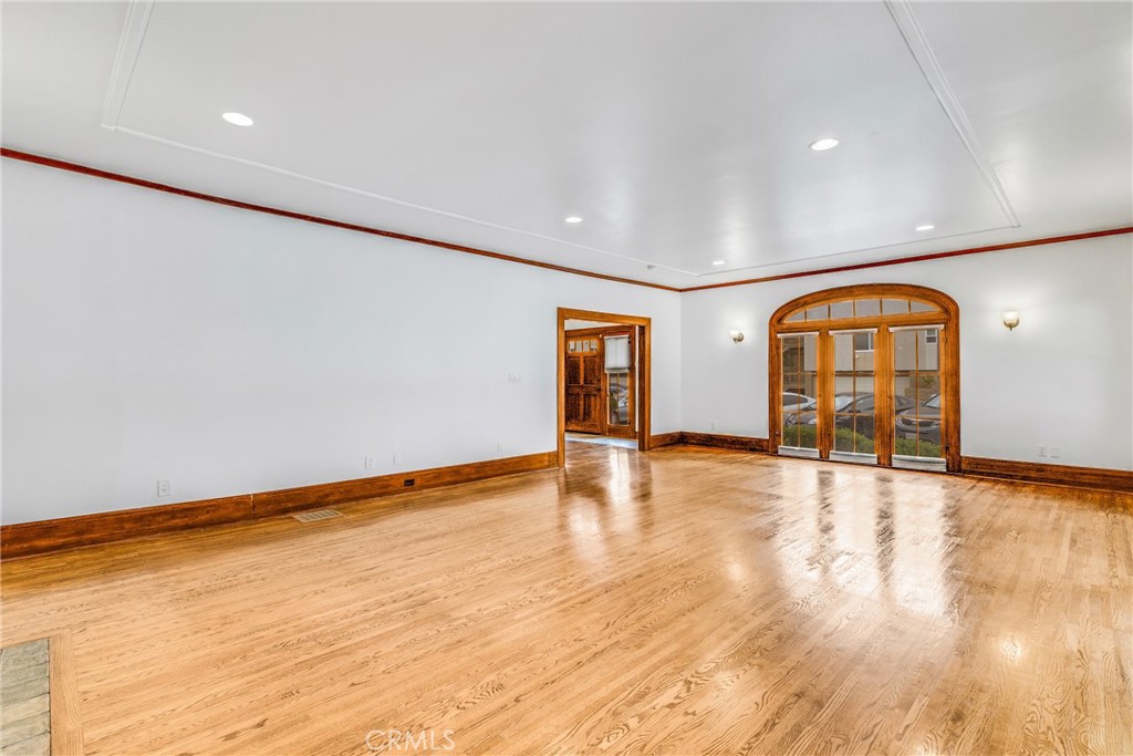 103 Hermosa Avenue A