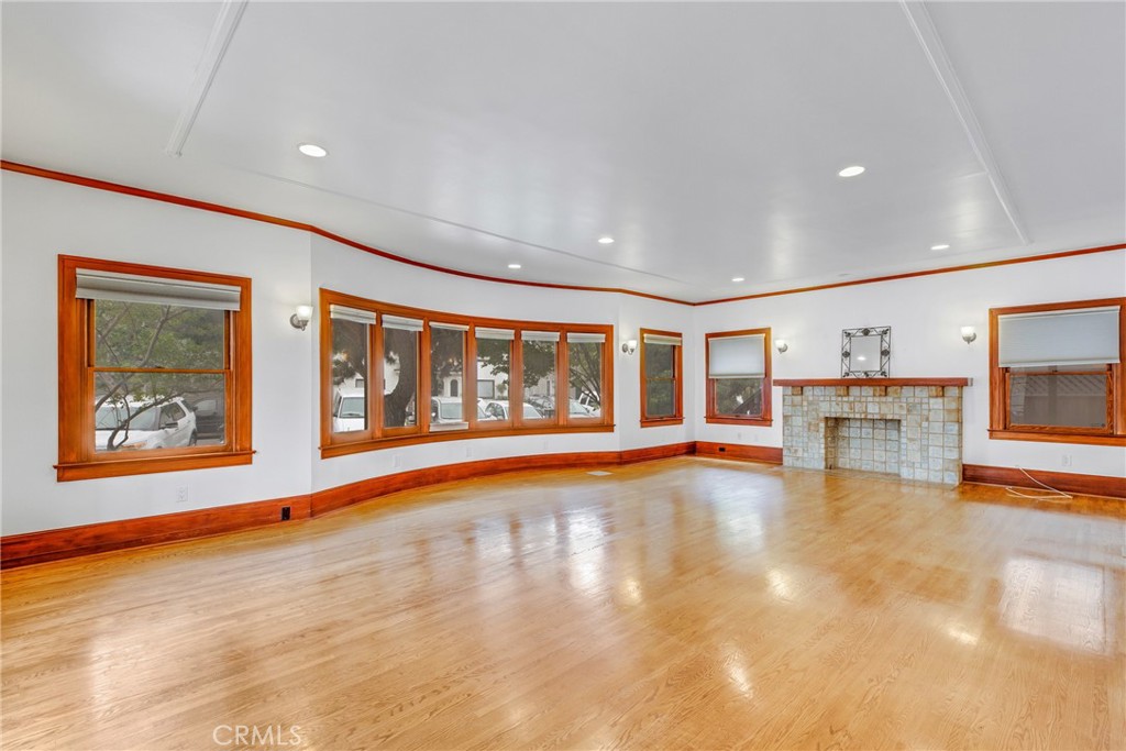 103 Hermosa Avenue A