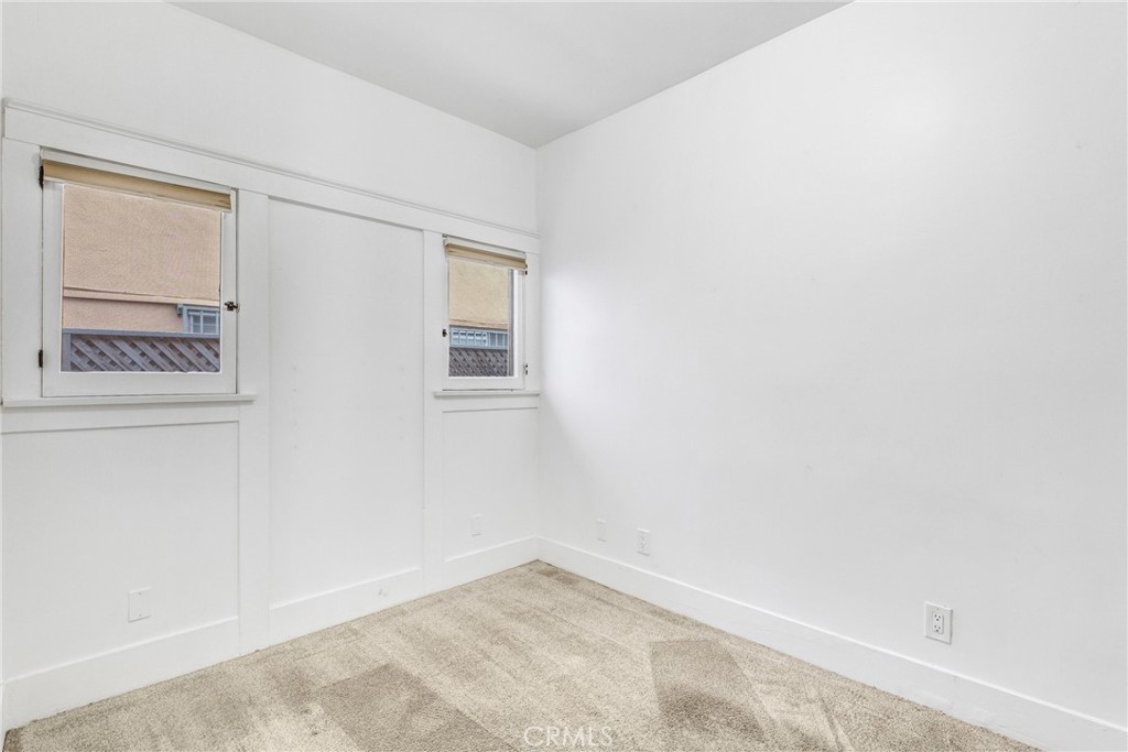 103 Hermosa Avenue A