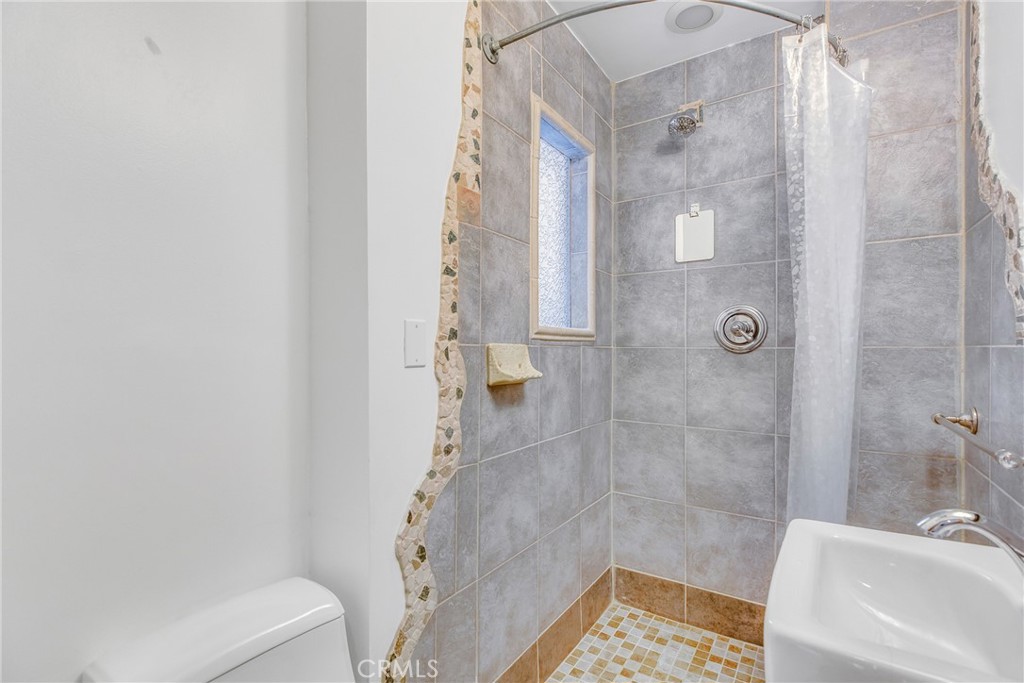 103 Hermosa Avenue A