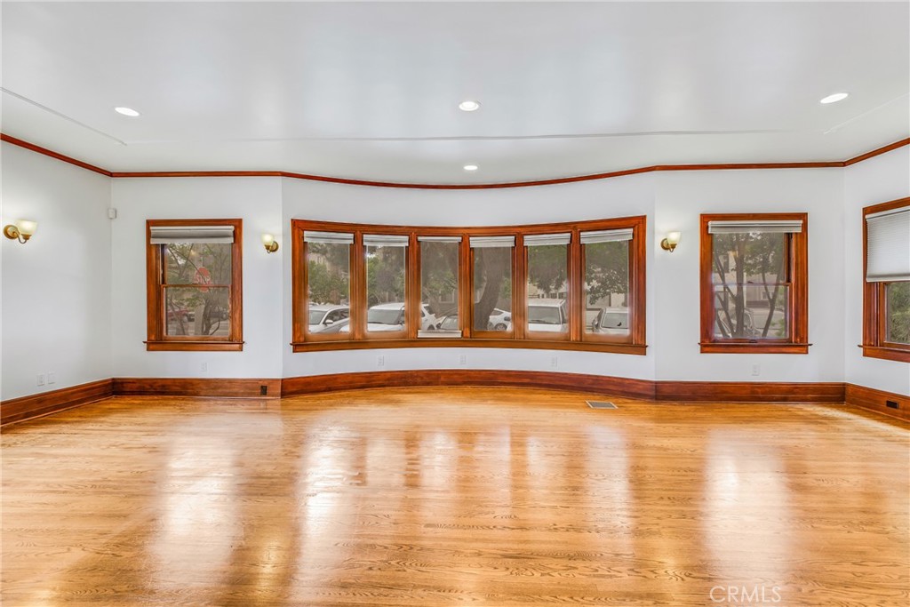 103 Hermosa Avenue A