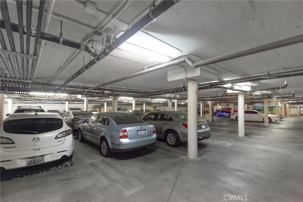 3605 E Anaheim Street 321