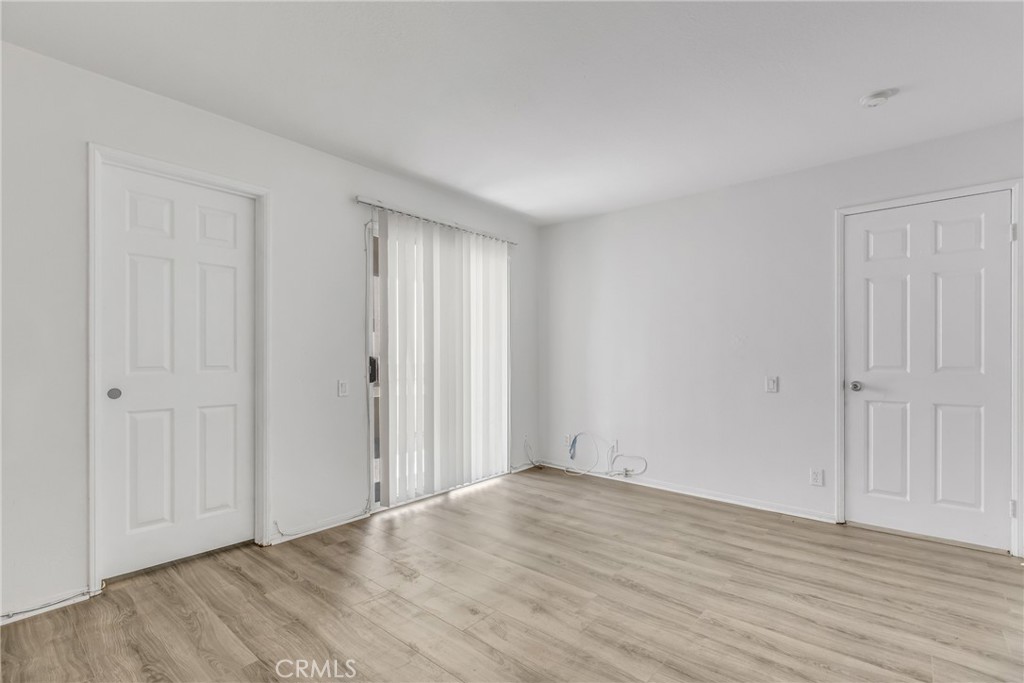 3605 E Anaheim Street 321