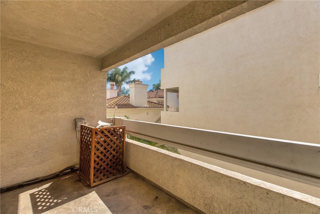 3605 E Anaheim Street 321