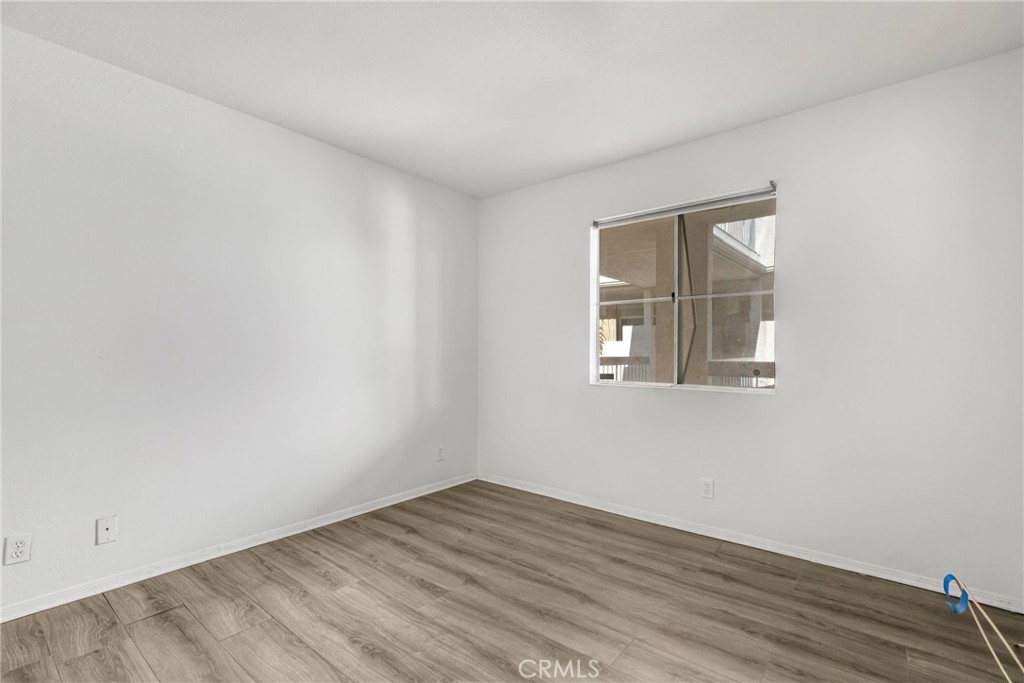 3605 E Anaheim Street 321