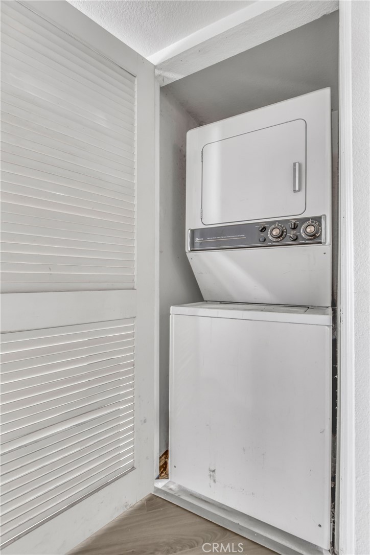 3605 E Anaheim Street 321