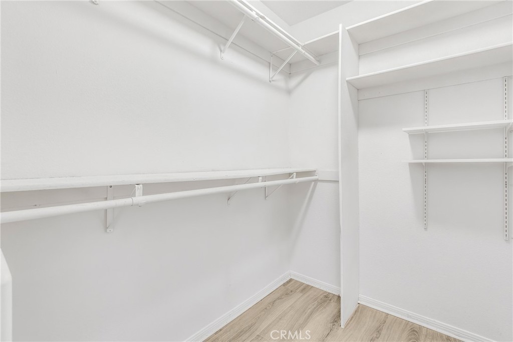 3605 E Anaheim Street 321