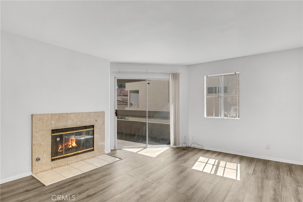 3605 E Anaheim Street 321