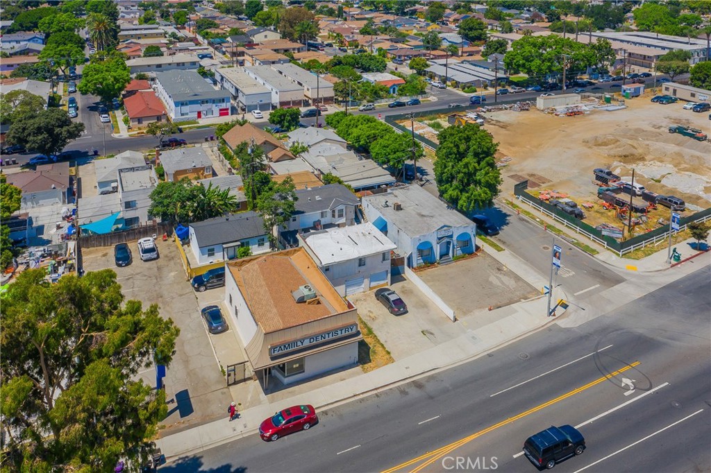 6089 Atlantic Avenue