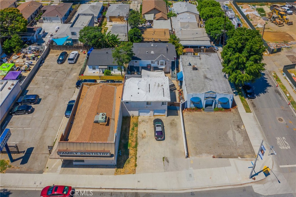 6089 Atlantic Avenue