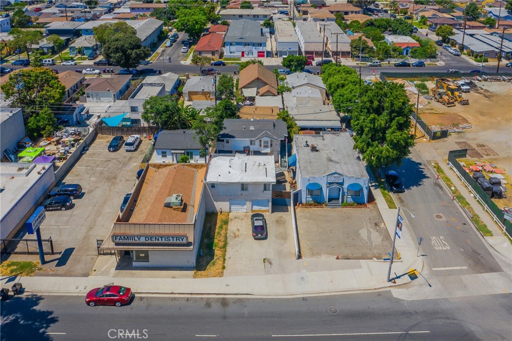 6089 Atlantic Avenue