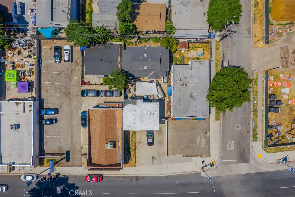 6089 Atlantic Avenue