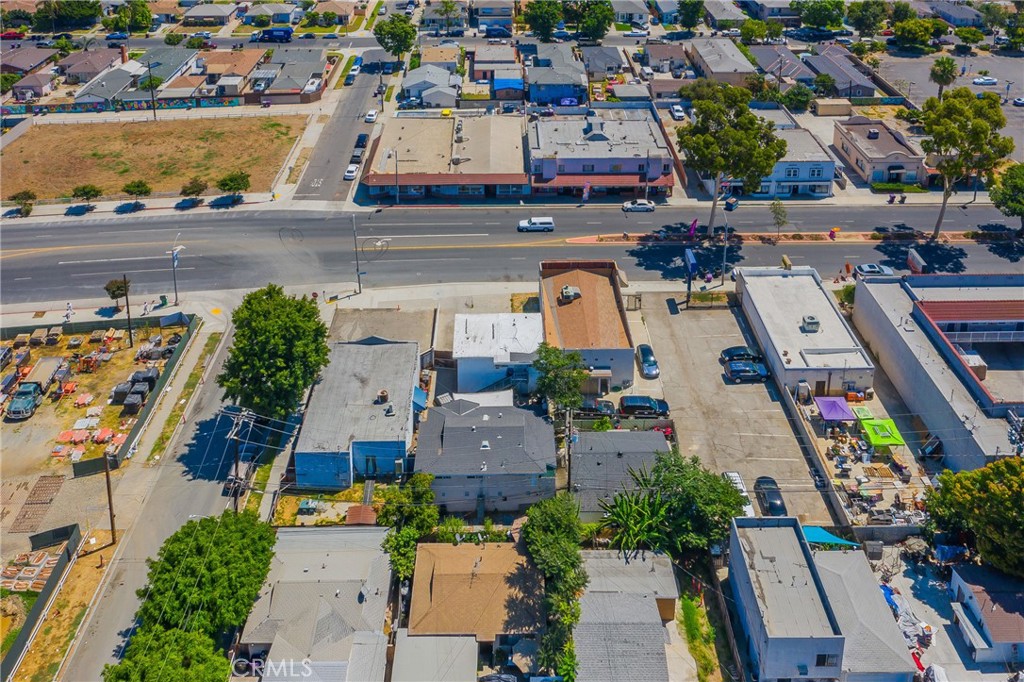 6089 Atlantic Avenue