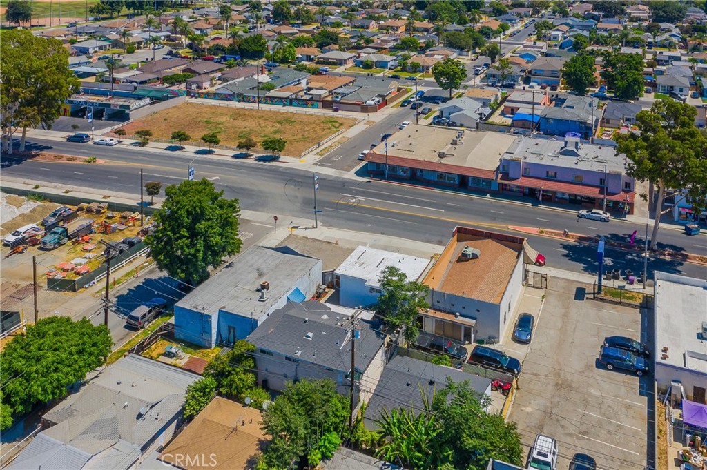 6089 Atlantic Avenue