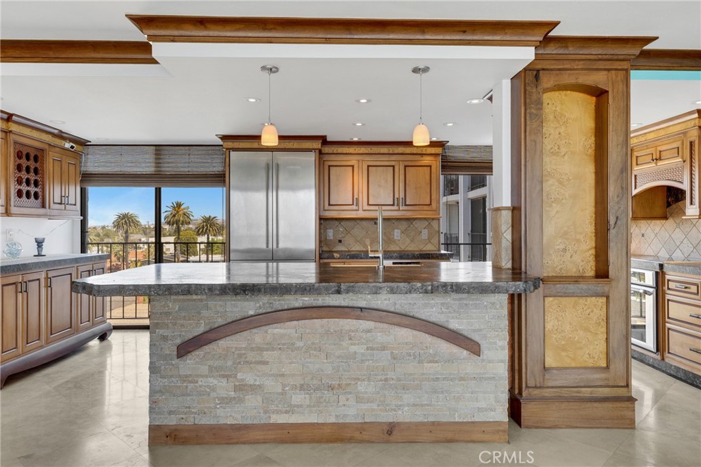 2601 E Ocean Boulevard 602