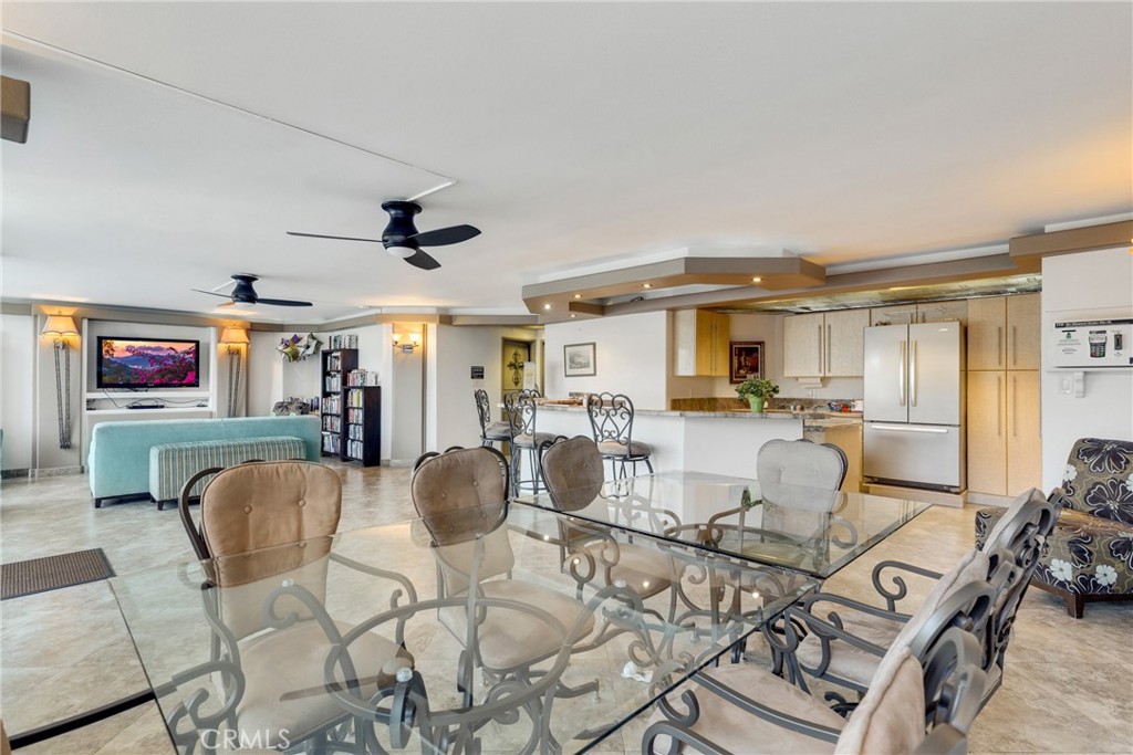 2601 E Ocean Boulevard 602