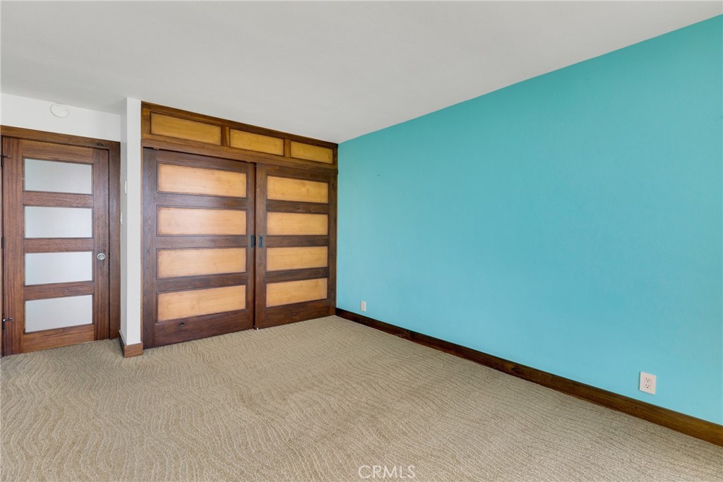 2601 E Ocean Boulevard 602