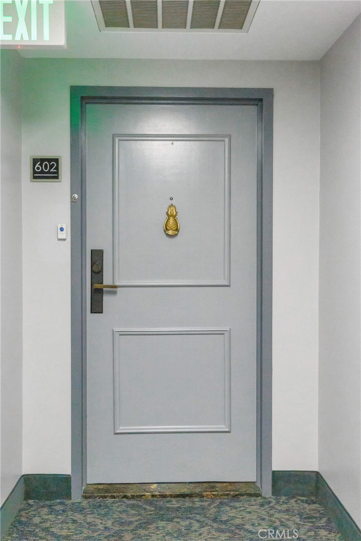 2601 E Ocean Boulevard 602