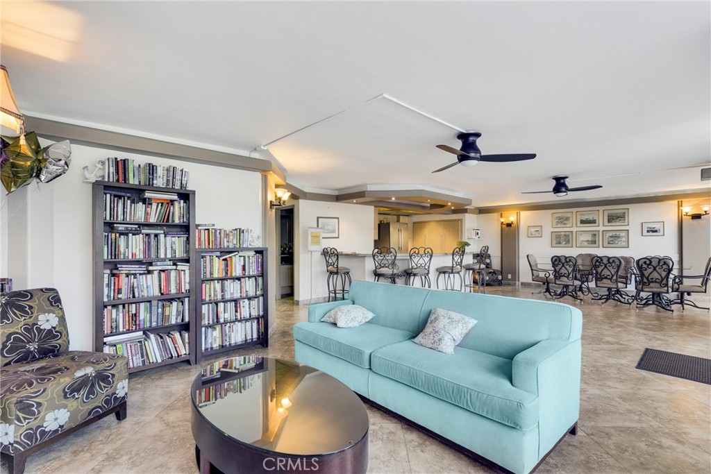 2601 E Ocean Boulevard 602