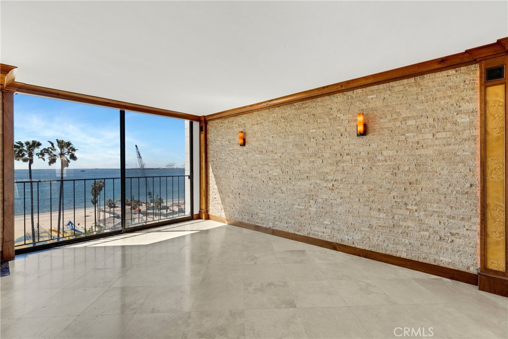 2601 E Ocean Boulevard 602