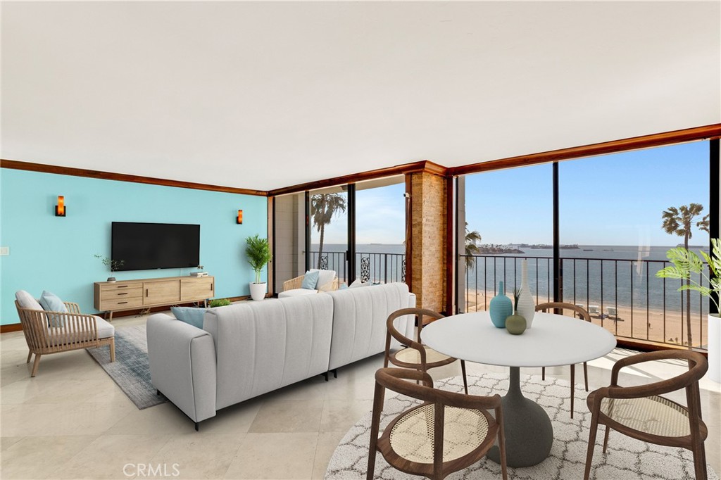 2601 E Ocean Boulevard 602