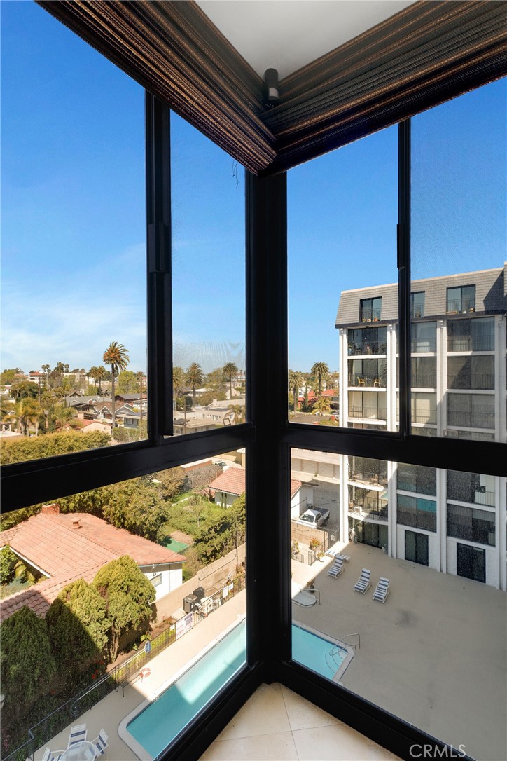 2601 E Ocean Boulevard 602