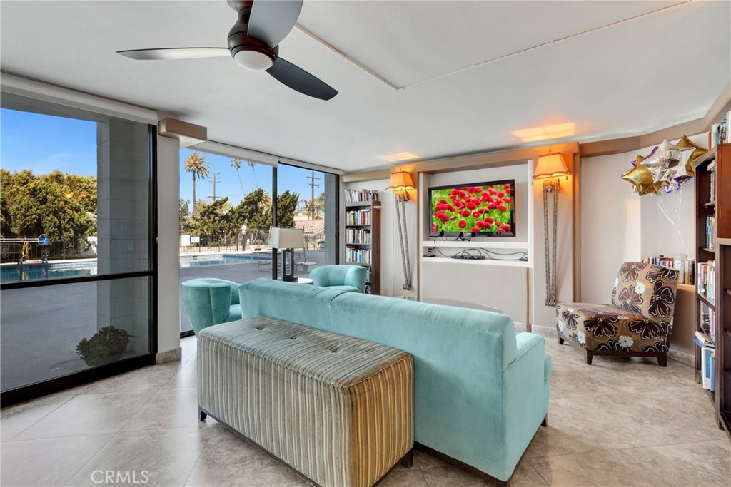 2601 E Ocean Boulevard 602