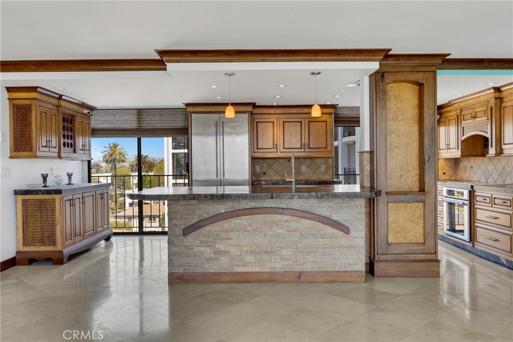 2601 E Ocean Boulevard 602