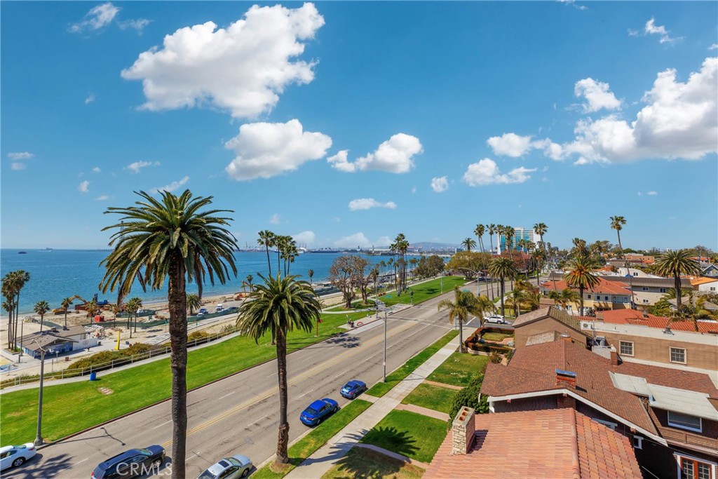 2601 E Ocean Boulevard 602