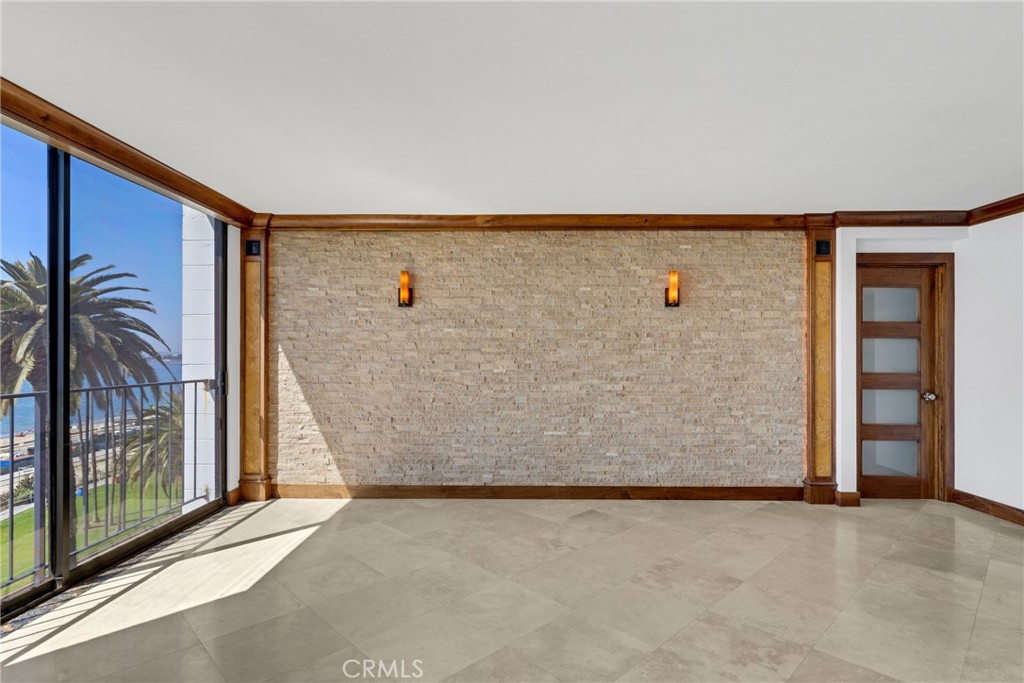 2601 E Ocean Boulevard 602