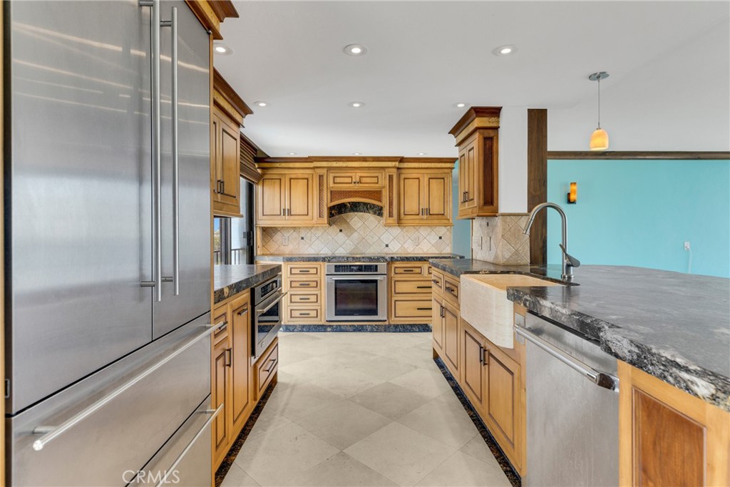 2601 E Ocean Boulevard 602