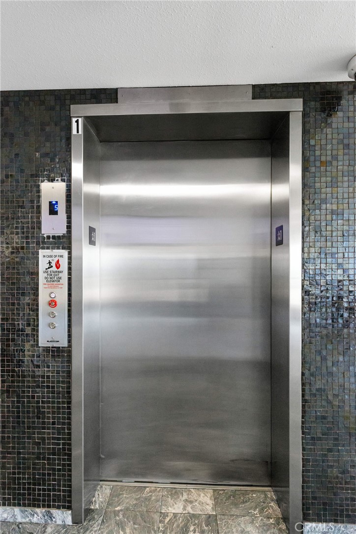 2601 E Ocean Boulevard 602