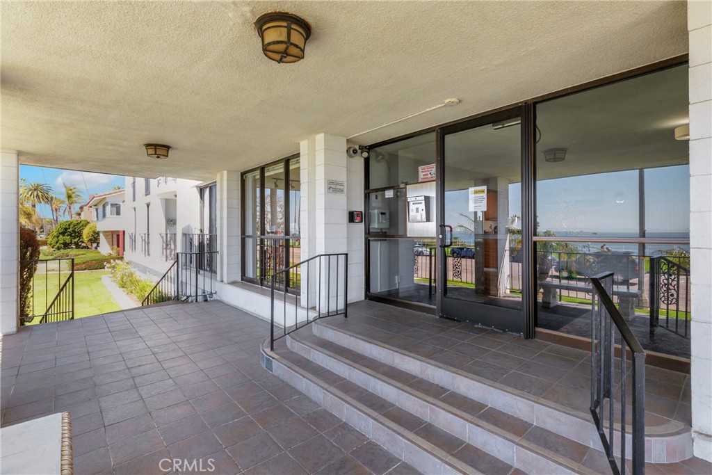 2601 E Ocean Boulevard 602