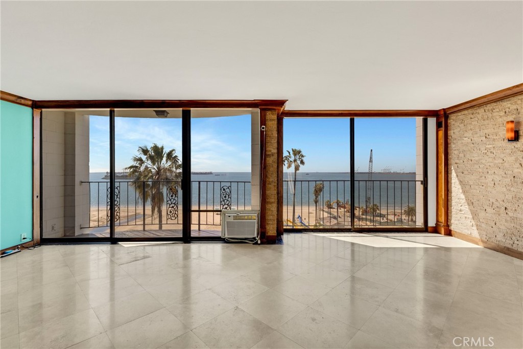 2601 E Ocean Boulevard 602