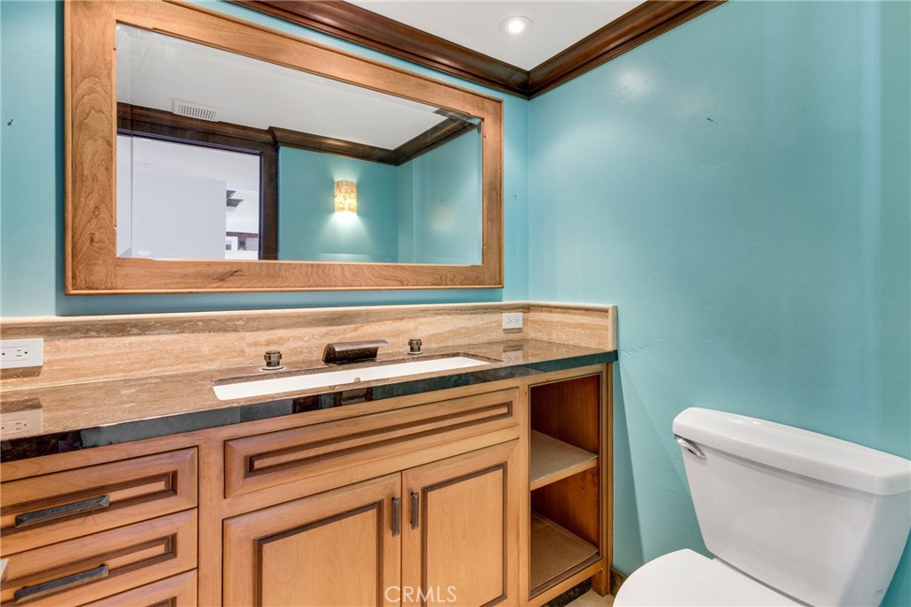 2601 E Ocean Boulevard 602