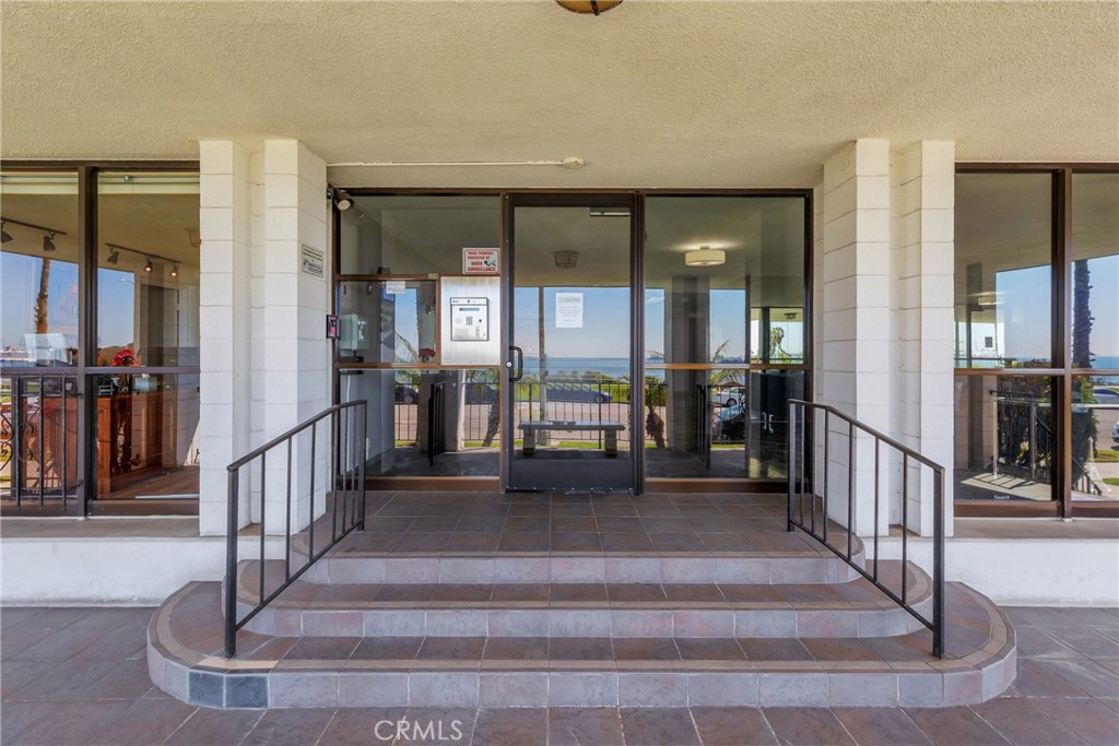 2601 E Ocean Boulevard 602