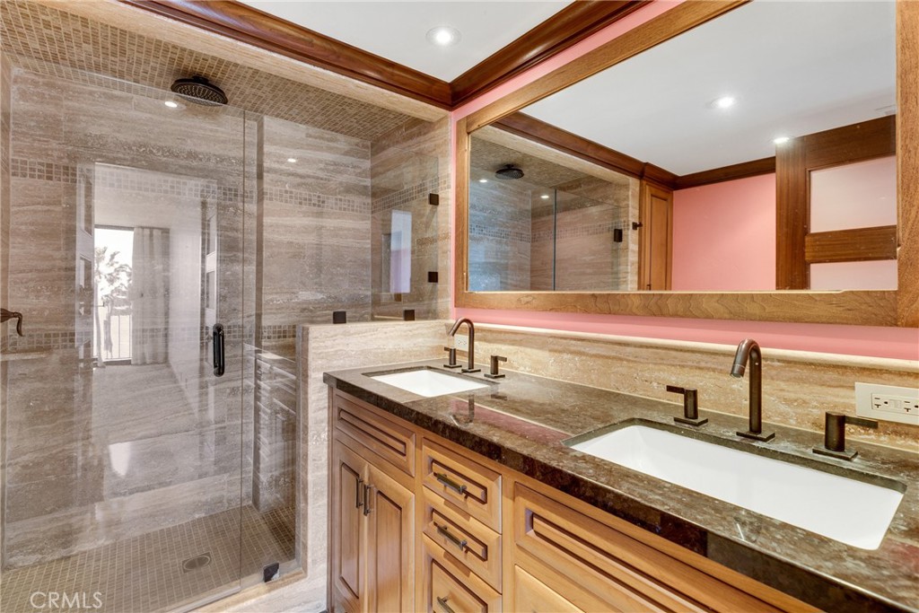 2601 E Ocean Boulevard 602