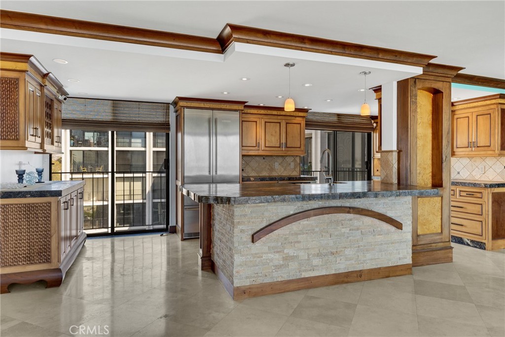 2601 E Ocean Boulevard 602