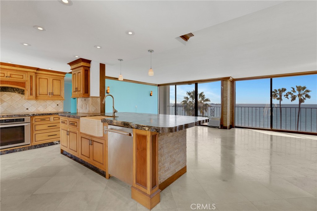 2601 E Ocean Boulevard 602