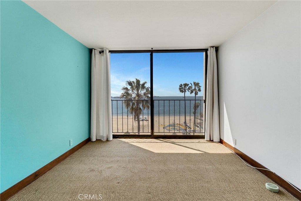 2601 E Ocean Boulevard 602