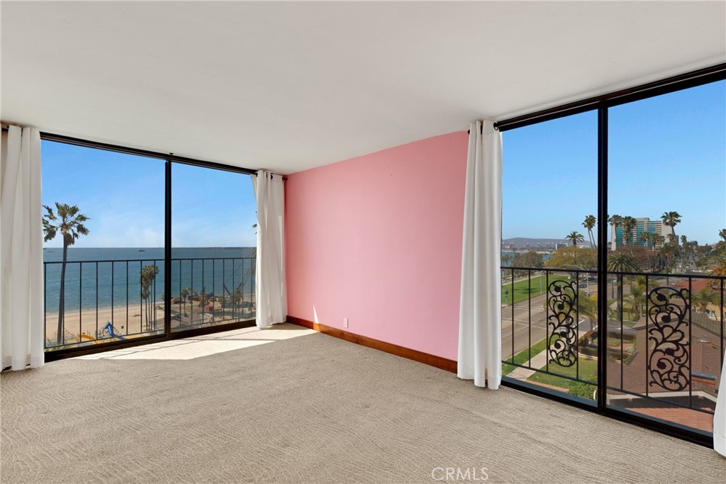 2601 E Ocean Boulevard 602